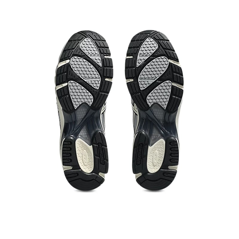 ASICS Gel-DS Trainer 14 1203A607-022 07