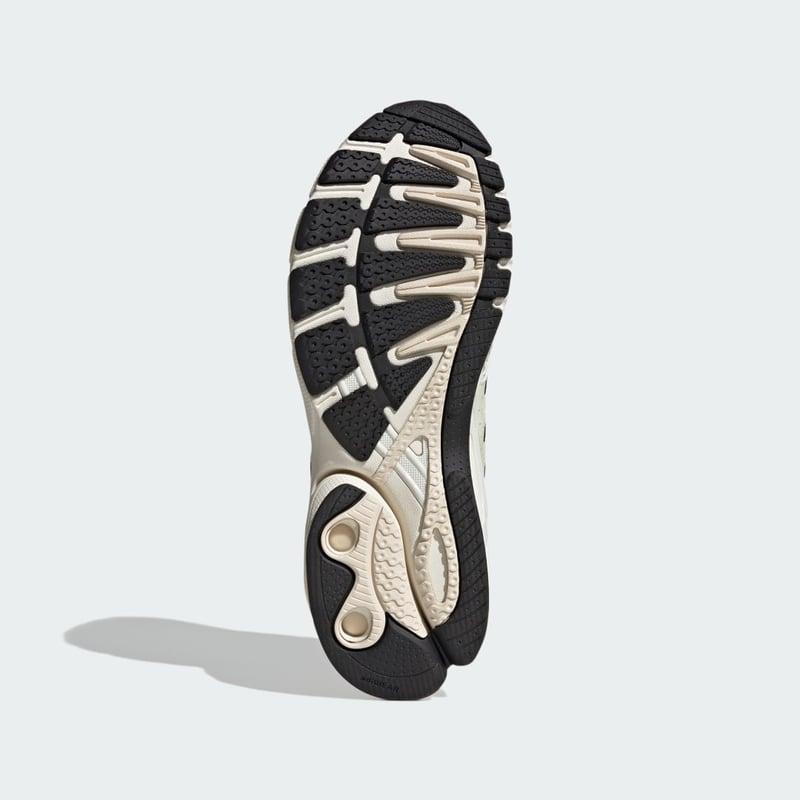 adidas Adistar Control 5 KI6152 03