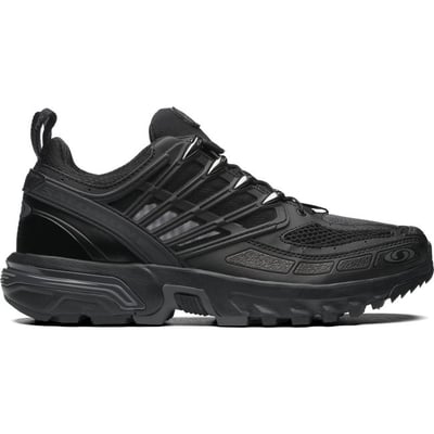 Salomon ACS Pro L47179800 01