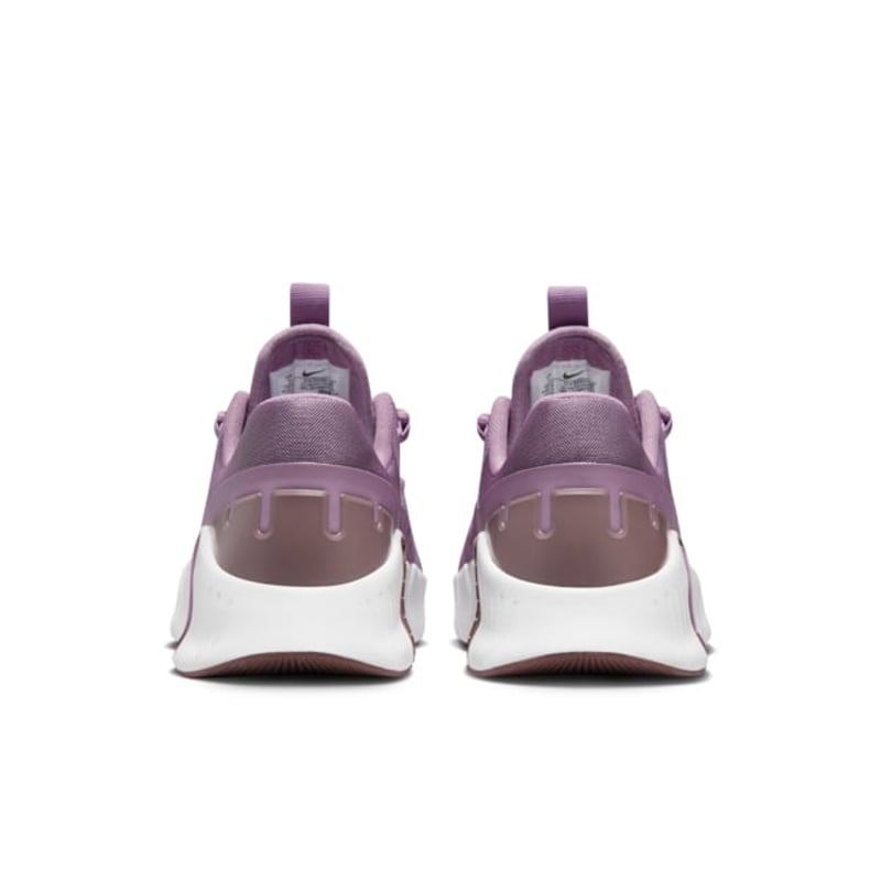 Nike Free Metcon 5 DV3950-500 06