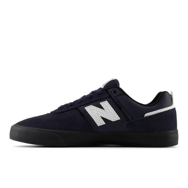 New Balance Numeric Jamie Foy 306 UN306NSN 02