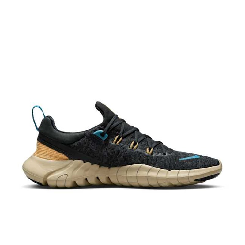 Nike Free Run 5.0 Next Nature CZ1891-008 03