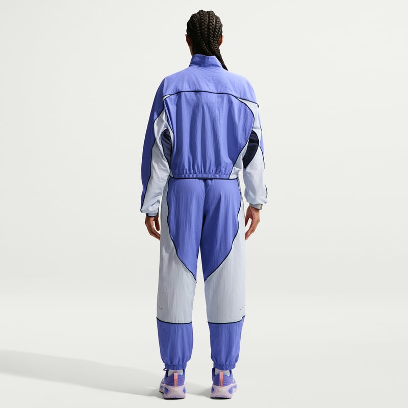 Nike Swift Repel UV IM9480-570 05
