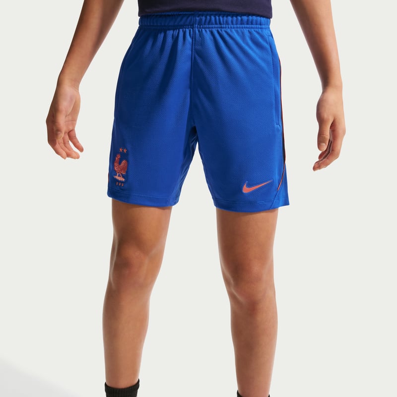 Nike FFF Strike Dri-FIT IB5460-480 02