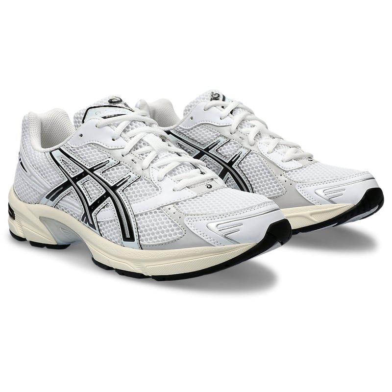 ASICS Gel-1130 1201A256-118 02
