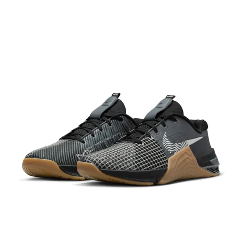 Nike Metcon 8 DO9328-007 05