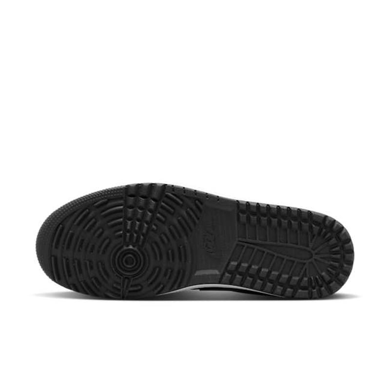 Jordan 1 Mule Golf FJ1214-003 06
