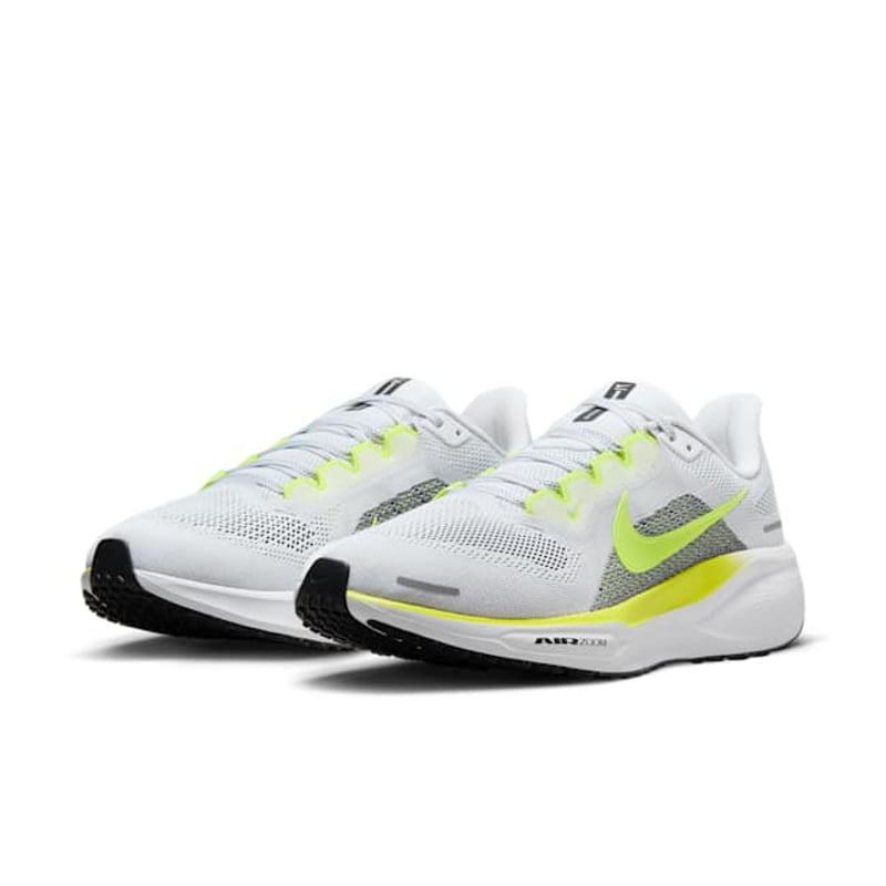 Nike Pegasus 41 FD2722-104 05