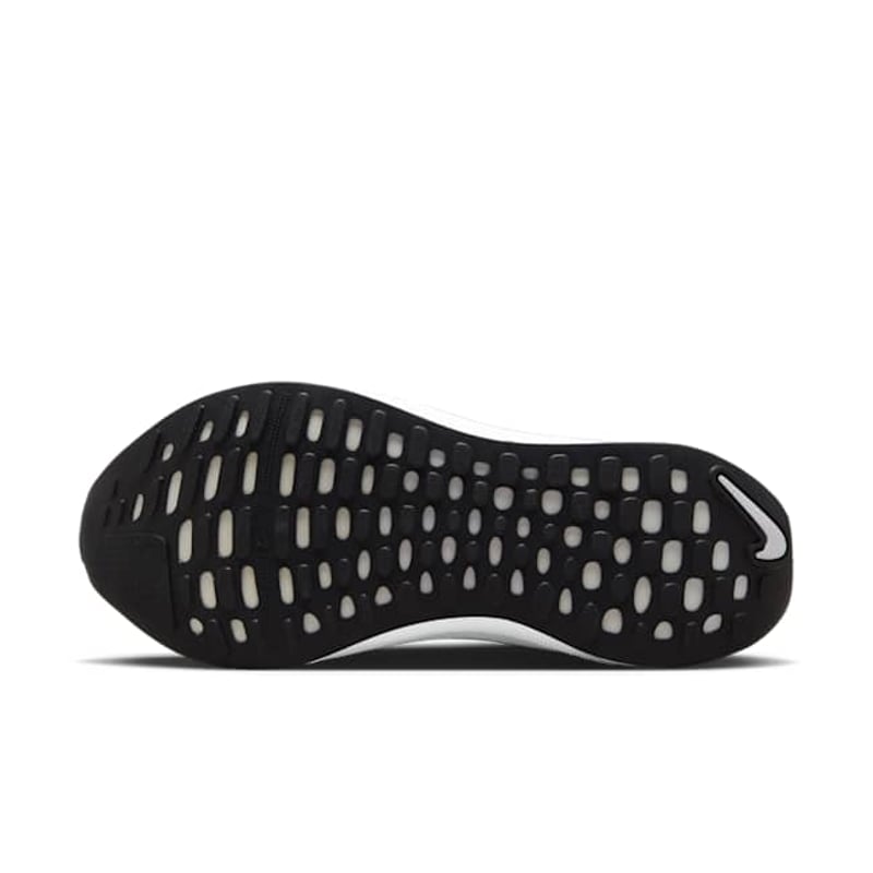 Nike InfinityRN 4 DR2665-001 03