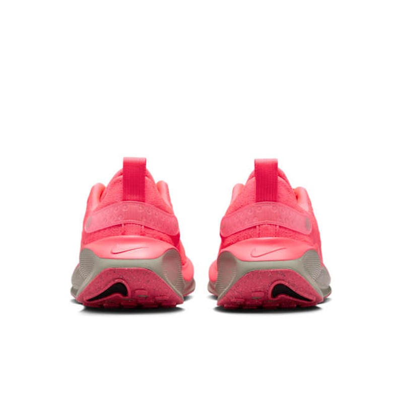 Nike InfinityRN 4 DR2670-602 06