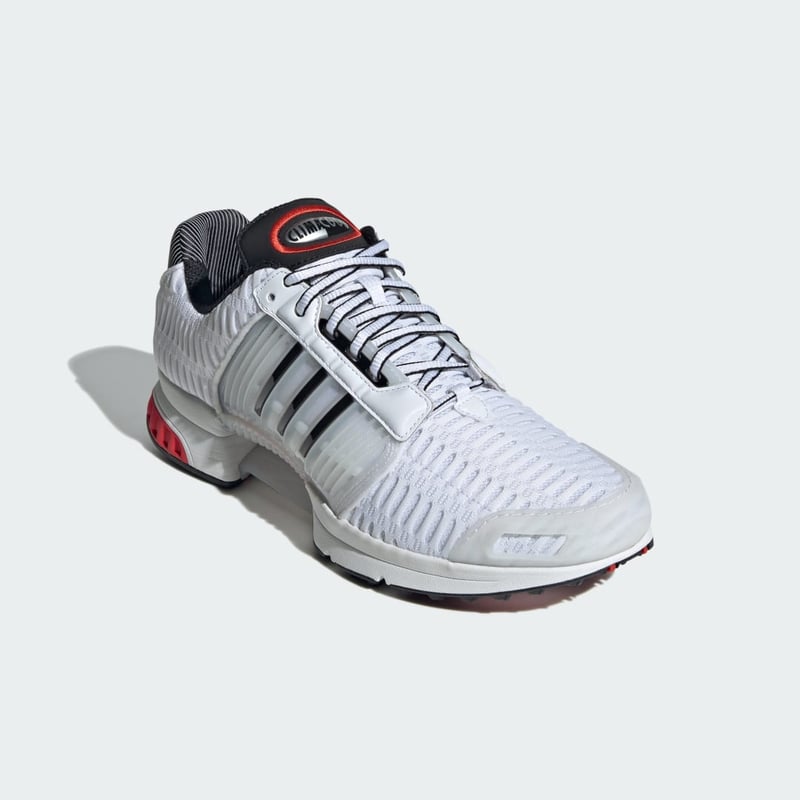 adidas Climacool 1 IF6849 04