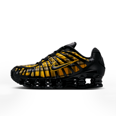 Tenisky Nike Shox TL "Clueless" | Ženy | Sportstyle | 01 | SPORTSHOWROOM