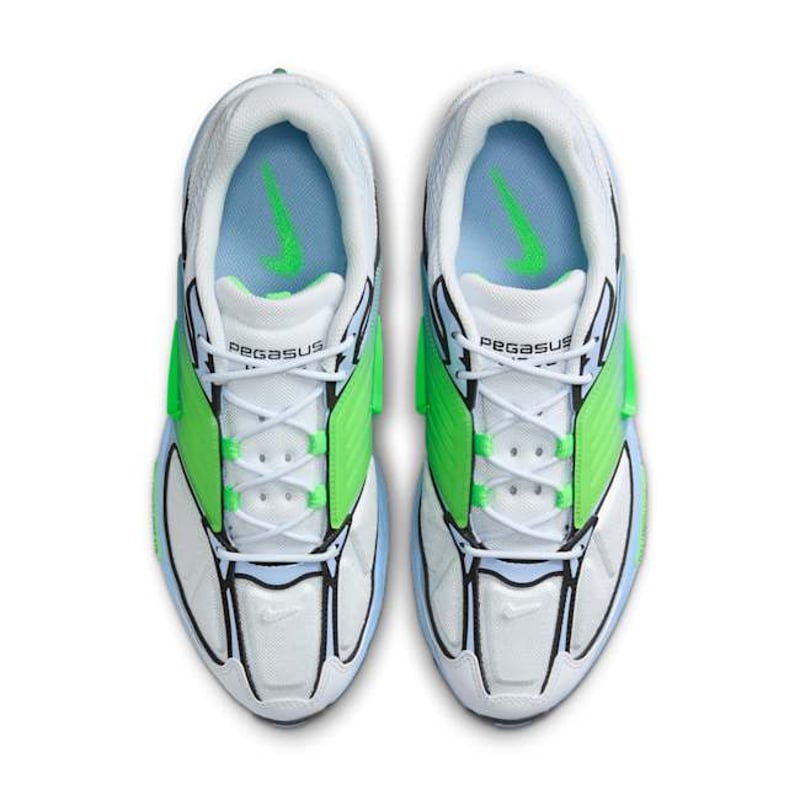 Nike Air Pegasus Wave IB0612-006 04