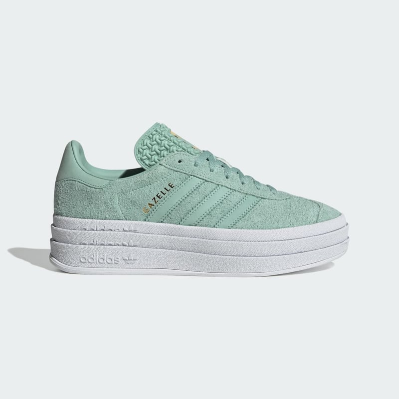 adidas Gazelle Bold IG4381 01