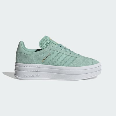 adidas Gazelle Bold IG4381