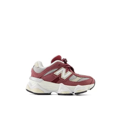 New Balance 9060 LACE IV9060CT 01
