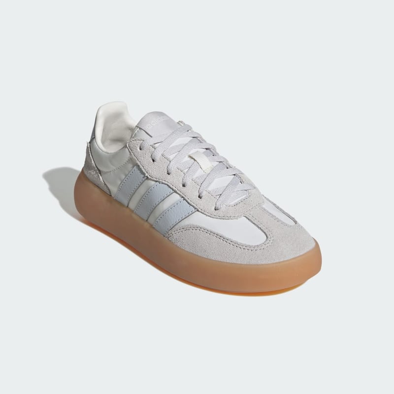 adidas Barreda Decode JR0760 04