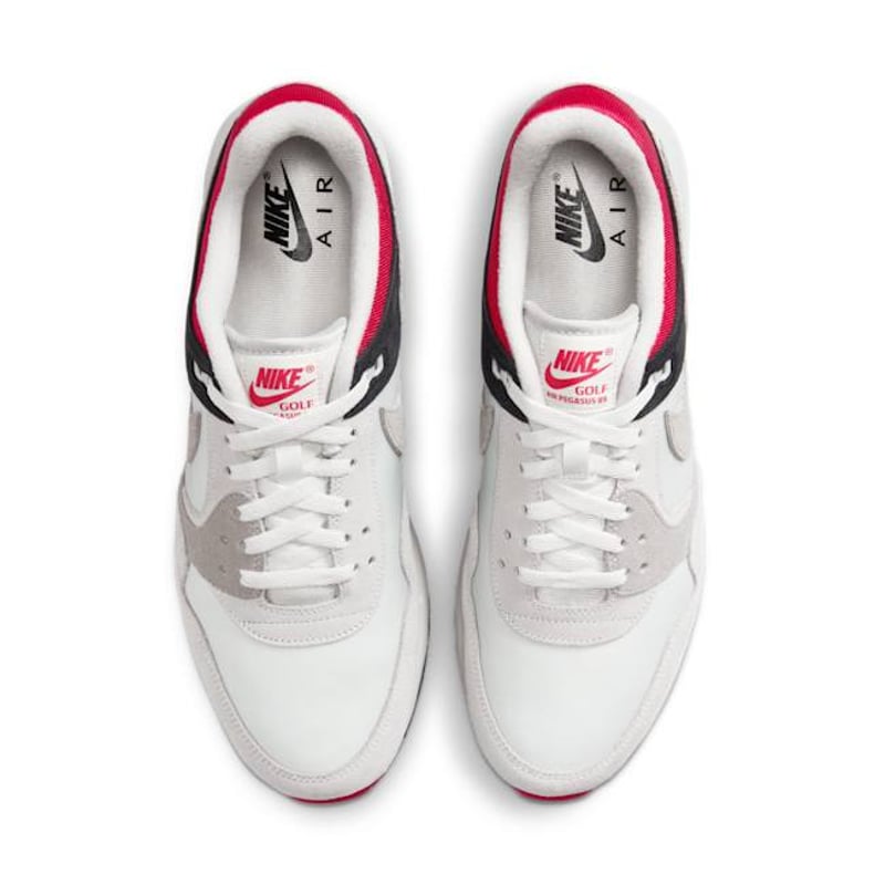 Nike Air Pegasus '89 G FJ2245-100 04