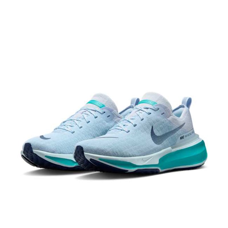 Nike Invincible 3 DR2615-407 05
