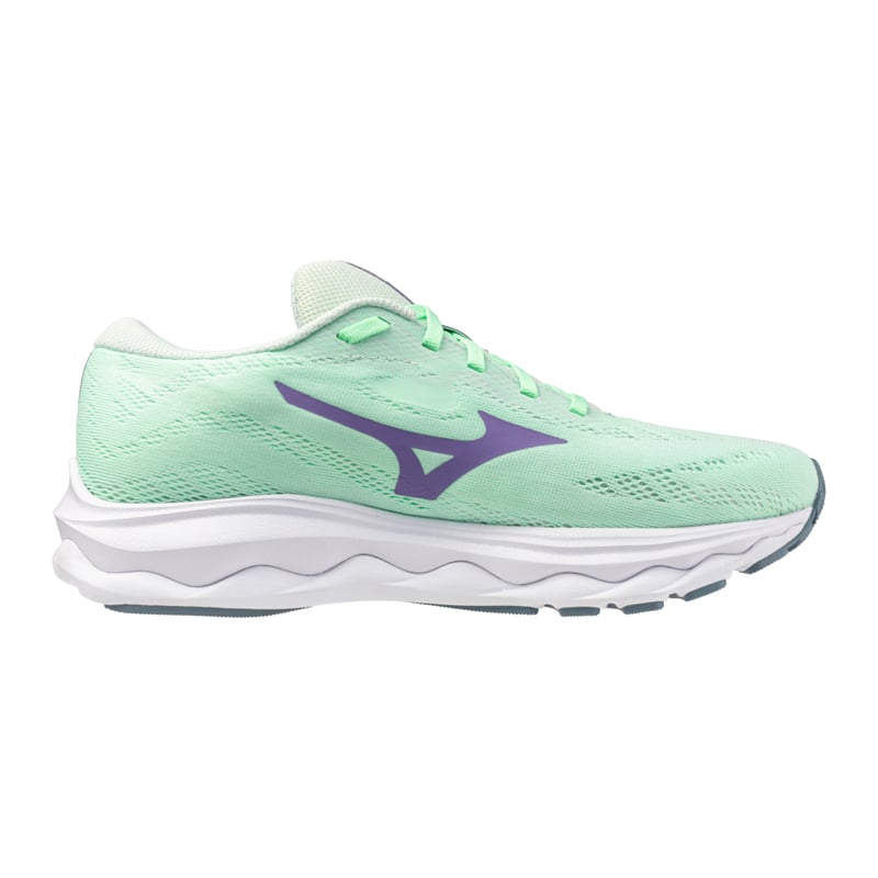 Mizuno Wave Serene J1GD245971 03
