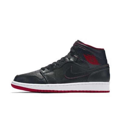 Jordan 1 Mid 554724-028