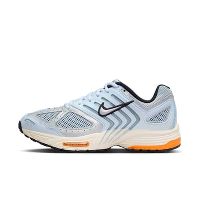 Nike Air Pegasus 2K5 HQ1675-400