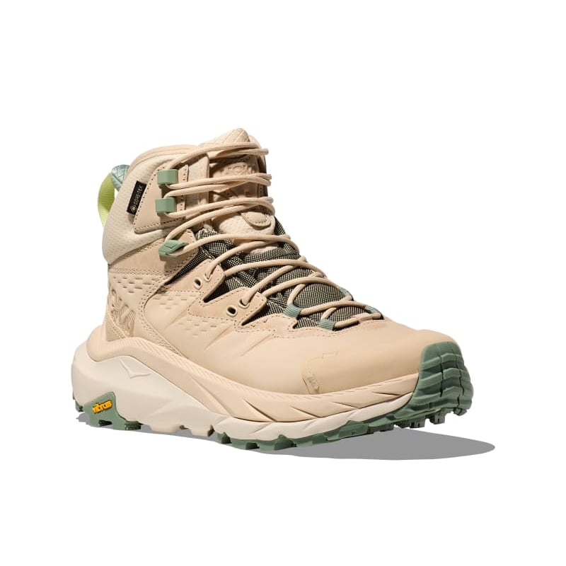 HOKA Kaha 2 GORE-TEX 1123155F-OKLB 06