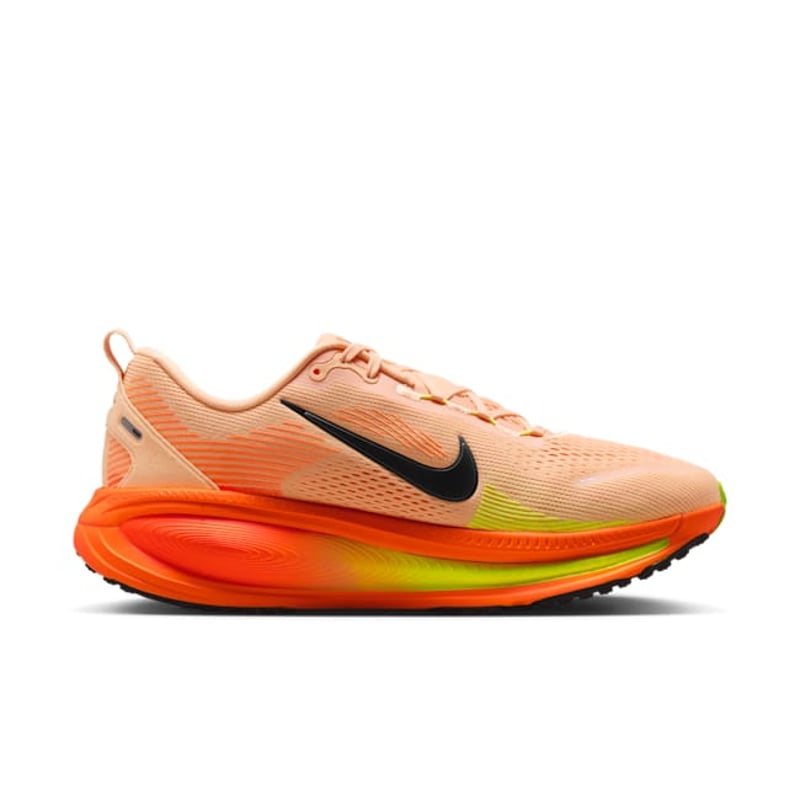 Nike Vomero 18 HM6803-700 03