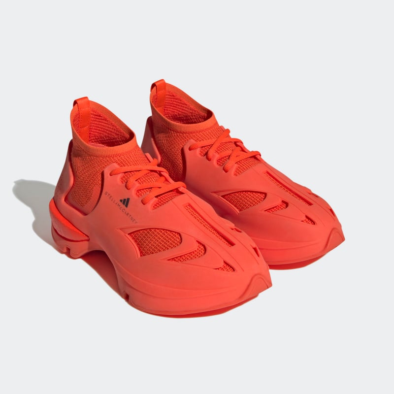 adidas by Stella McCartney Sportswear HP6317 04