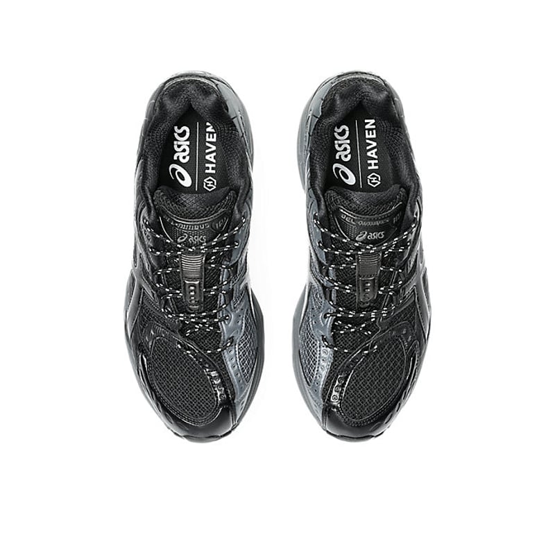 ASCIS Gel-Nimbus 10.1 x Haven 1203A696-001 06