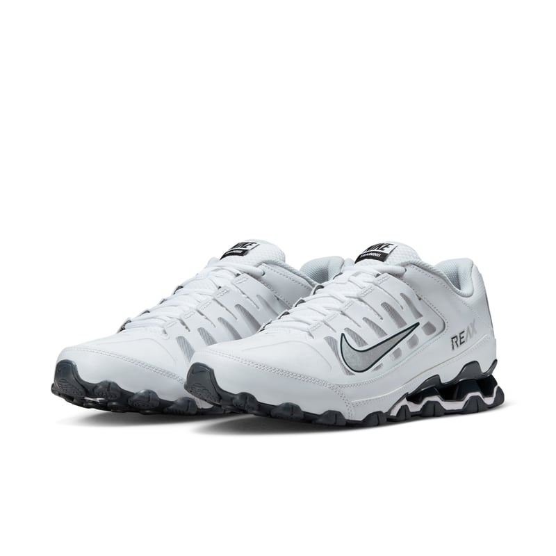 Nike Reax 8 TR 621716-108 05