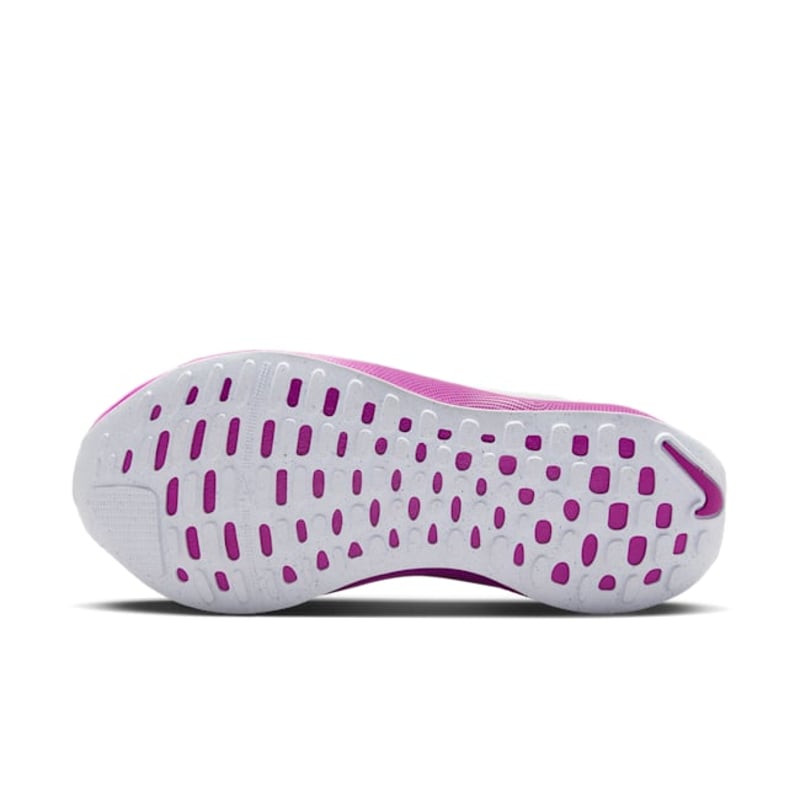 Nike InfinityRN 4 DR2670-108 02