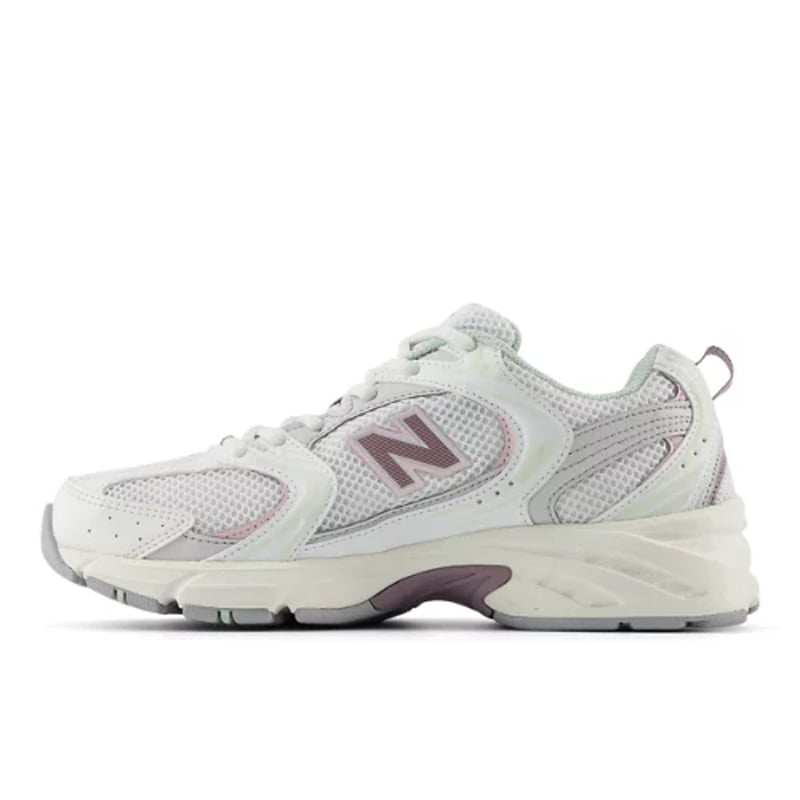 New Balance 530 U530NEB 02