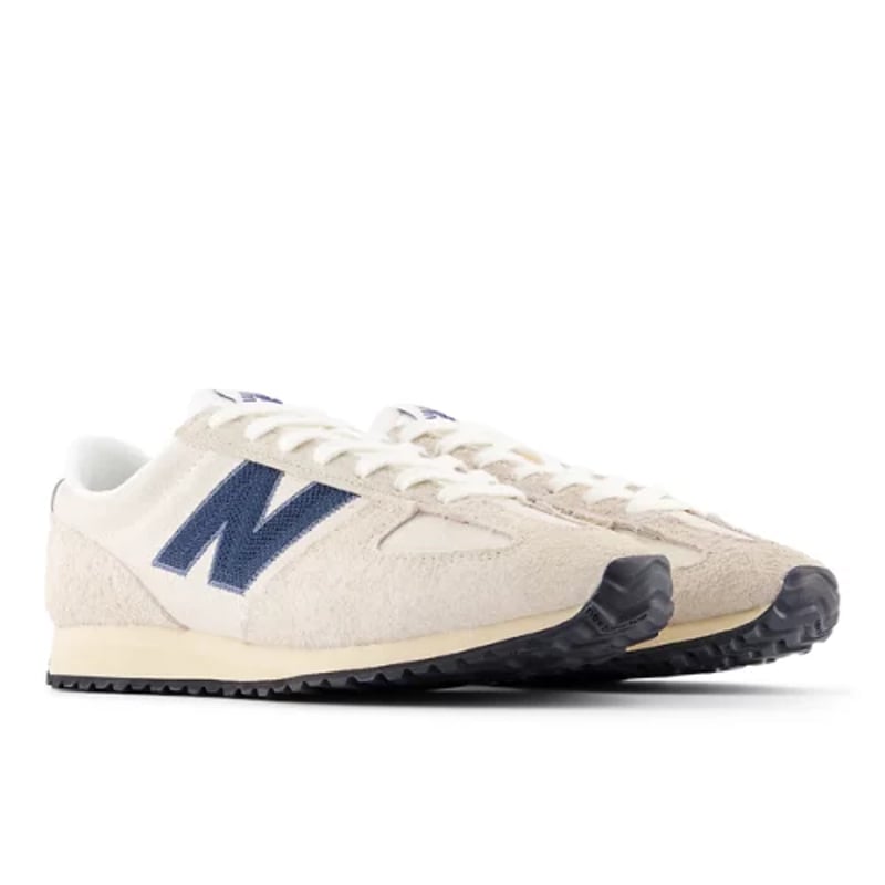 New Balance 471 U4711H9 03