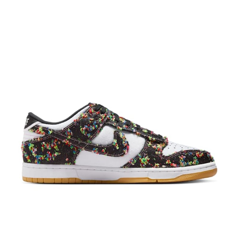 Nike Dunk Low SE ‘Panda-Monium Pack’ IB2263-100 03