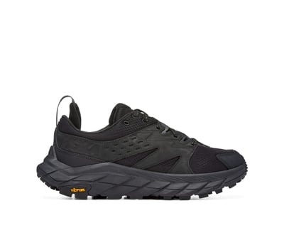 HOKA Anacapa Breeze Low 1127920-BBLC
