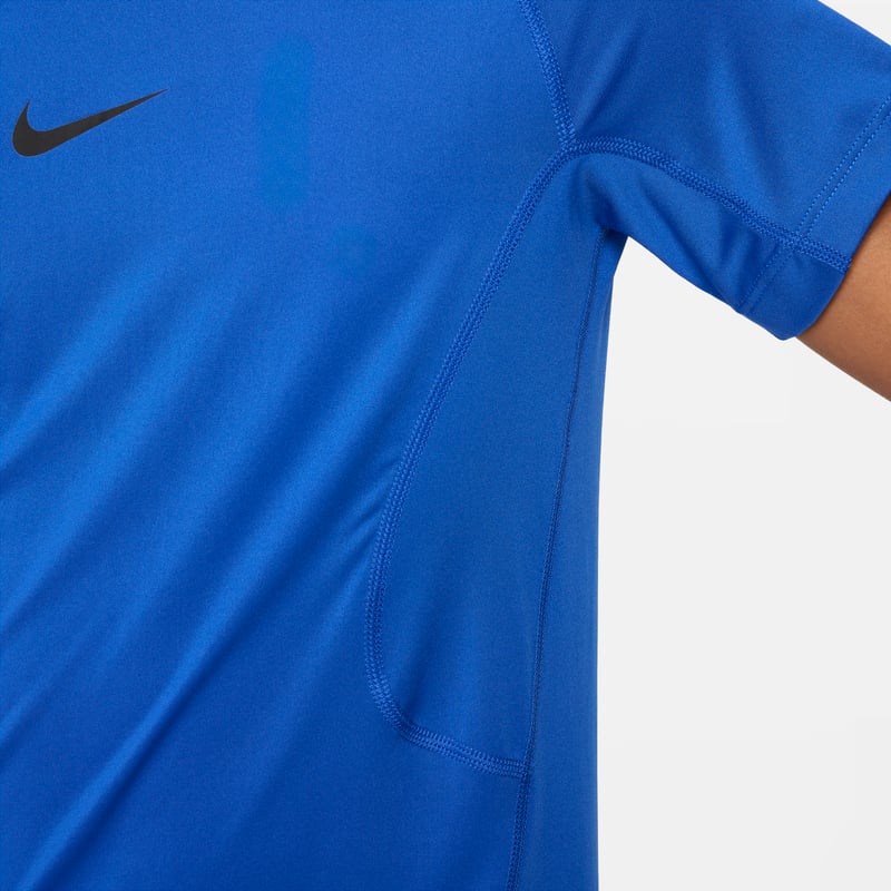 Nike Pro Dri-FIT FJ6858-480 04