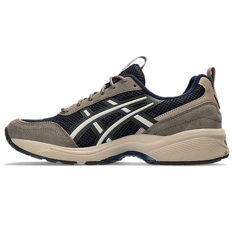 ASICS Gel-1090v2 1203A224-401 04