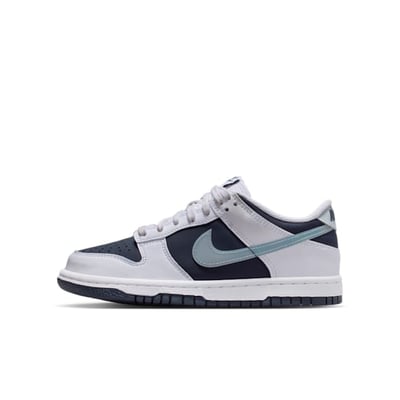 Nike Dunk Low II7639-100