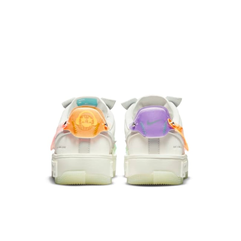 Nike Air Force 1 Fontanka DO2332-111 06