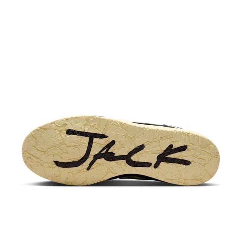 Jordan CJ1 T-Rexx FZ8117-102 02