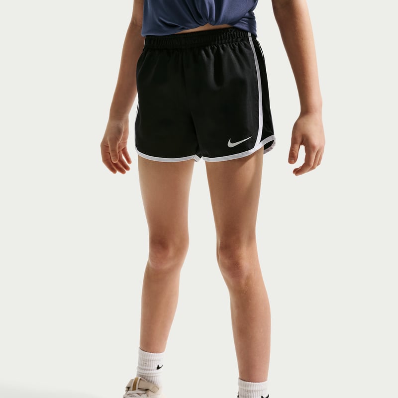 Nike Tempo Dri-FIT 327358-023 02