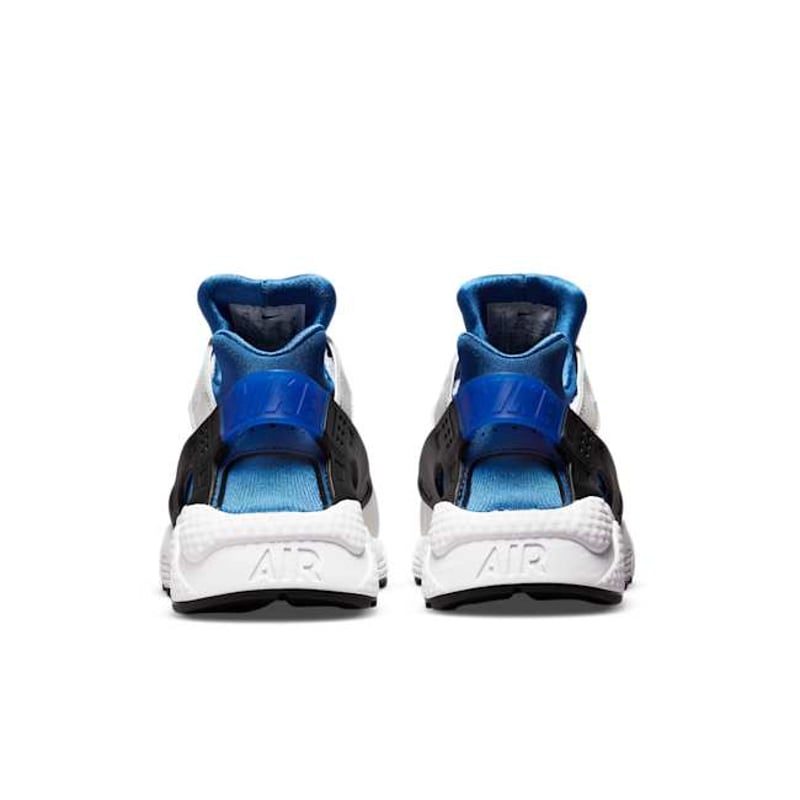 Nike Air Huarache DD1068-106 06