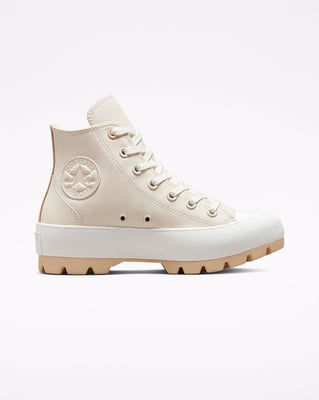 Converse Chuck Taylor All Star Lugged 573076C