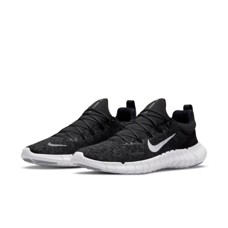 Nike Free Run 5.0 CZ1884-001 05