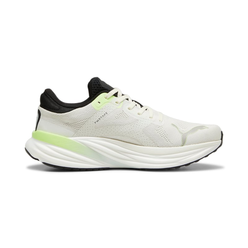 PUMA Magnify NITRO™ 2 376909-14 03