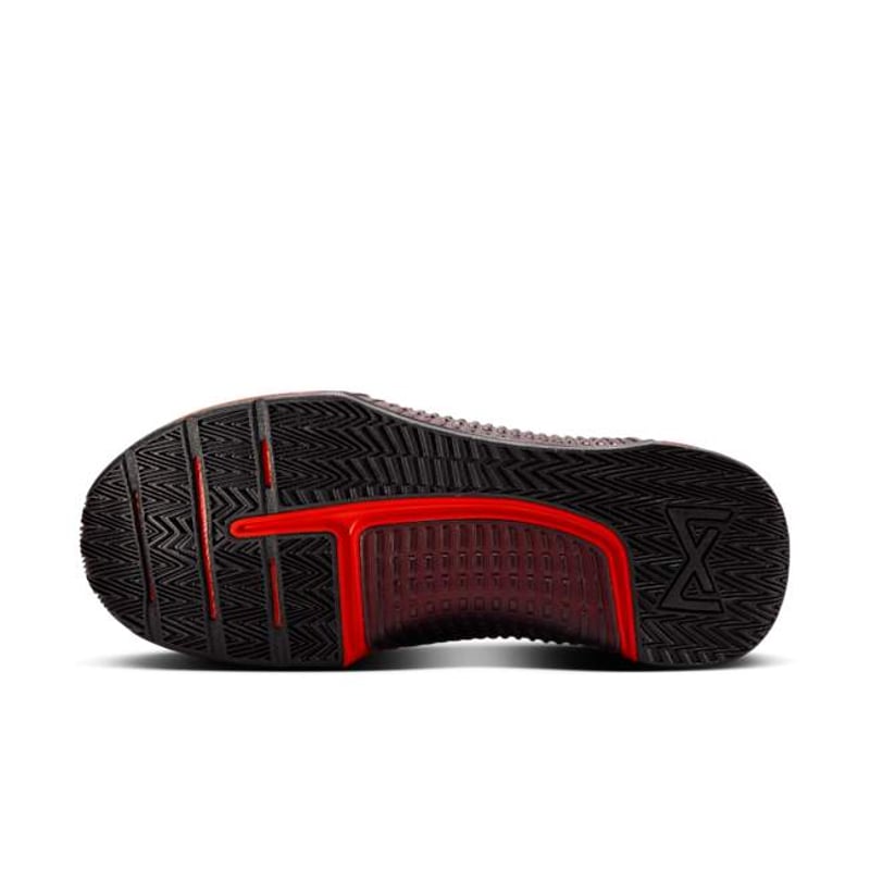 Nike Metcon 9 DZ2617-802 02
