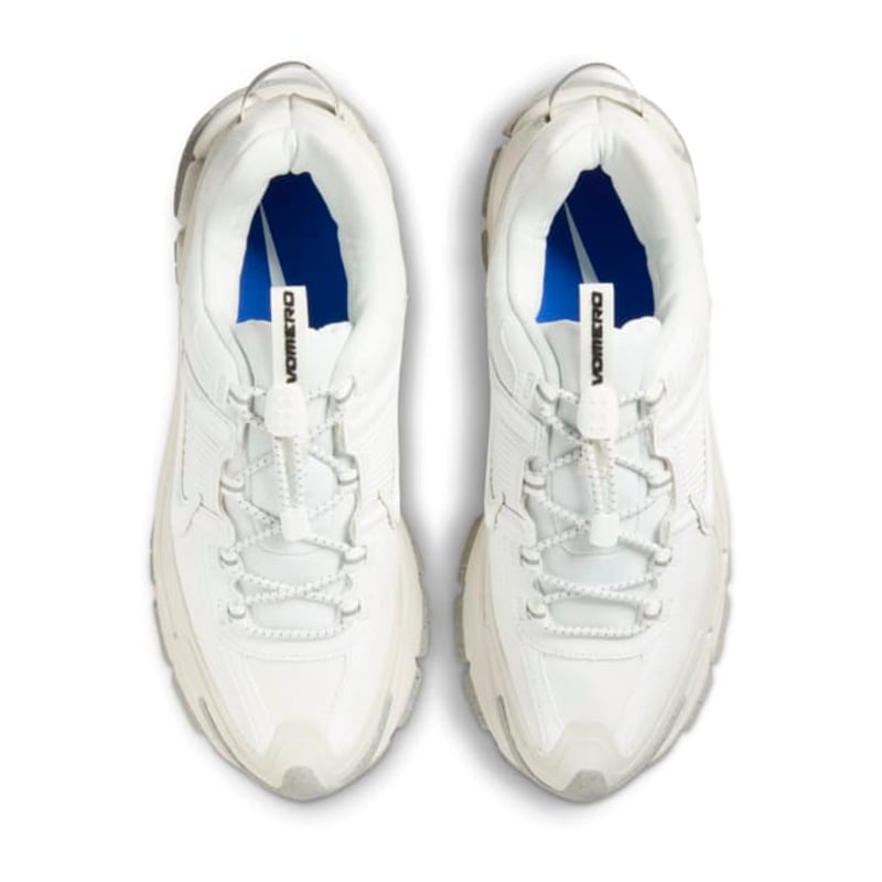 Nike Zoom Vomero Roam HV6410-100 04