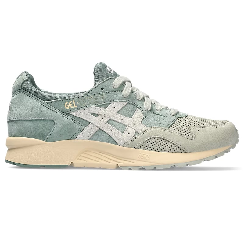 ASICS Gel-Lyte V 1203A379-021 01