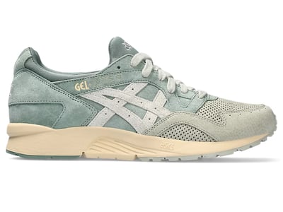 ASICS Gel-Lyte V 1203A379-021